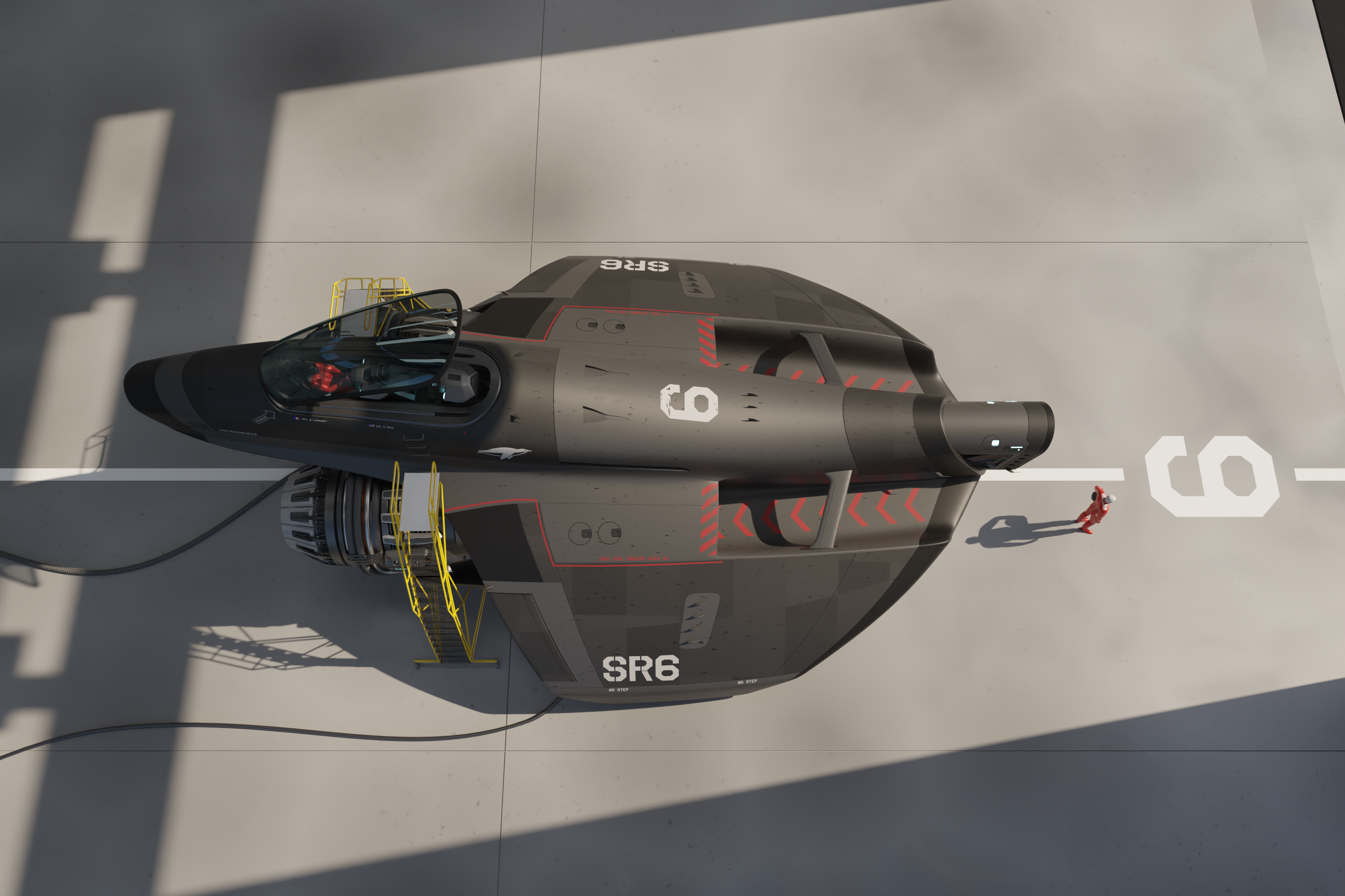 New Hovercraft_Hangar2_HD