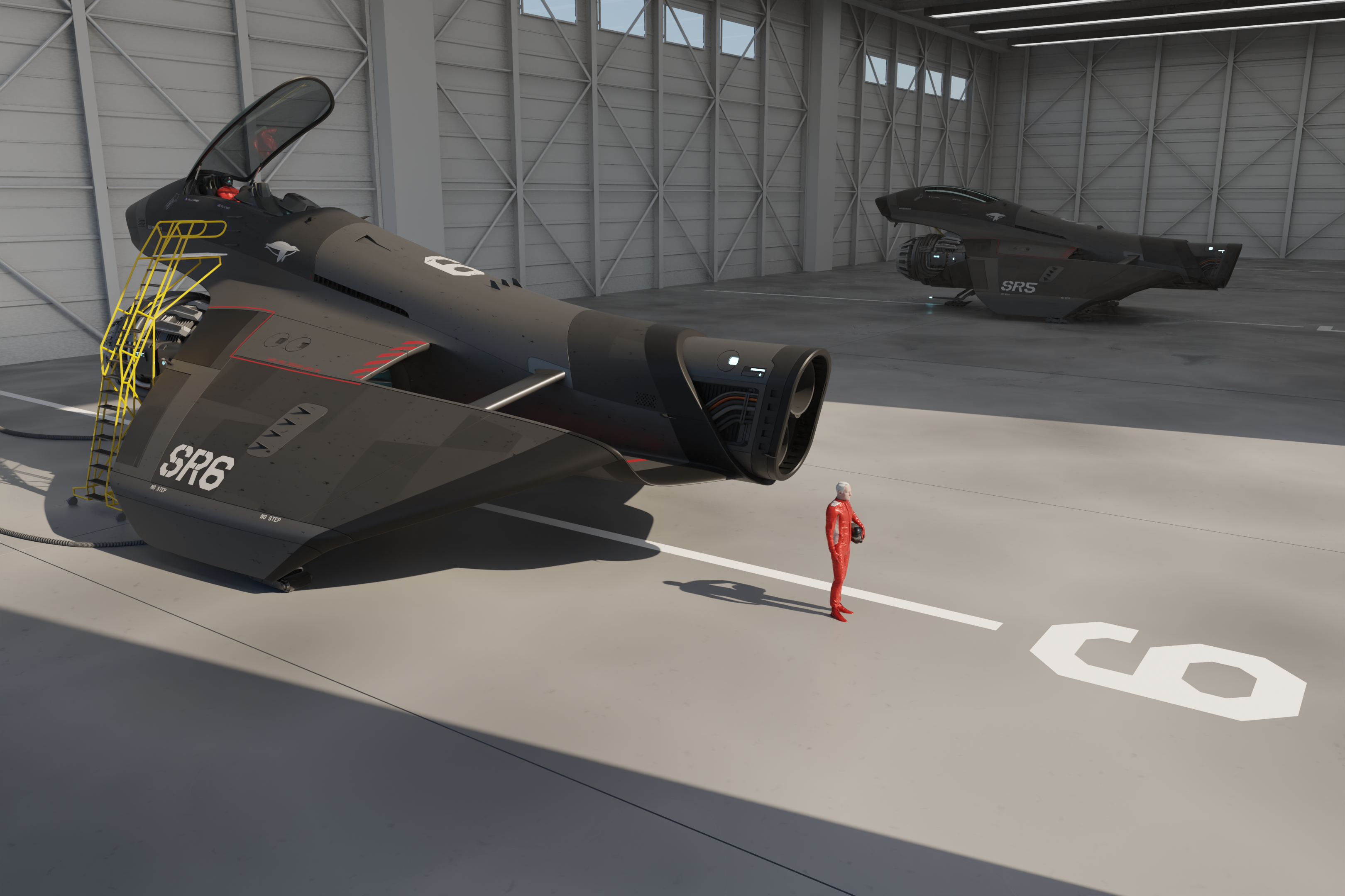 New Hovercraft_Hangar5_HD