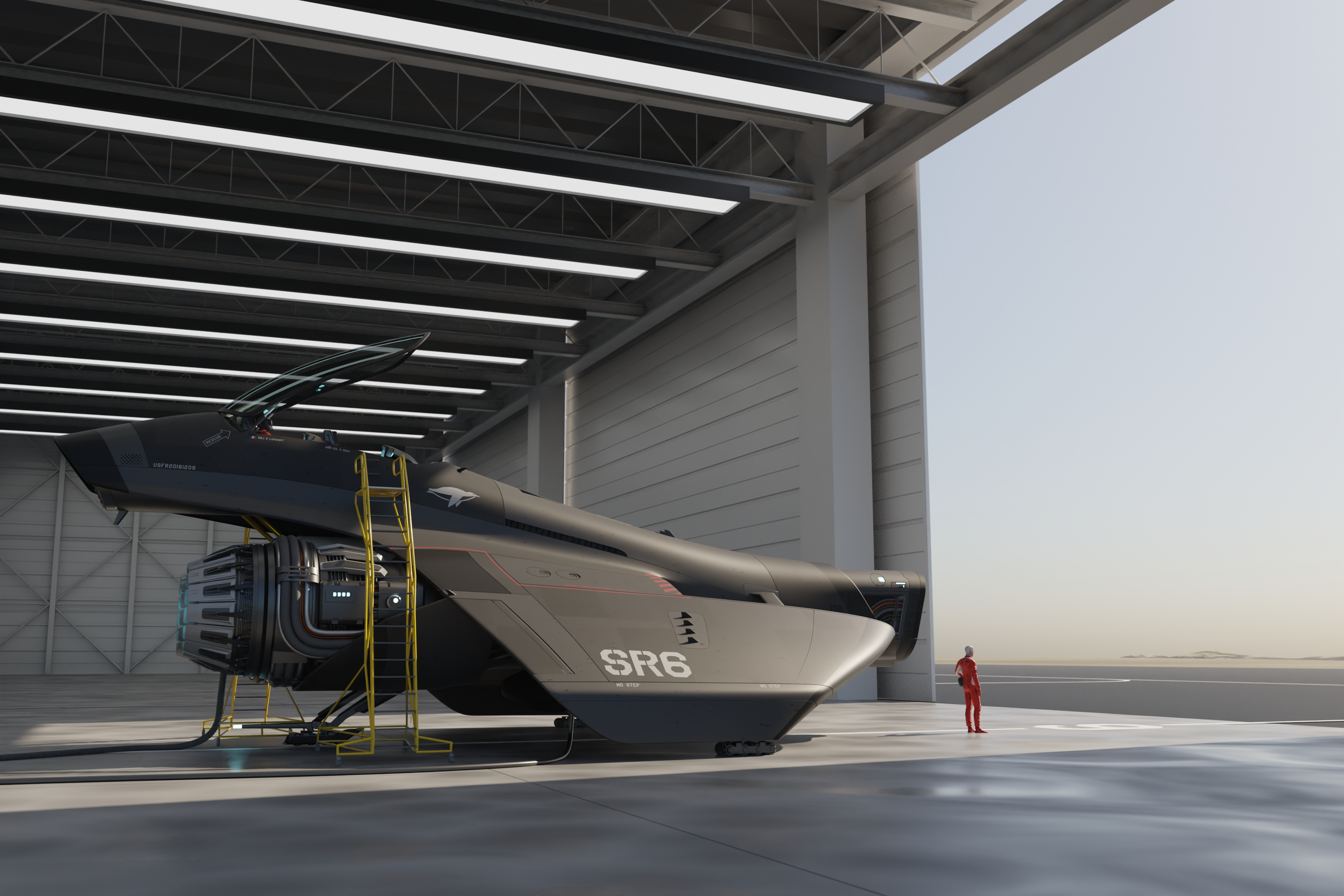 New Hovercraft_Hangar_HD