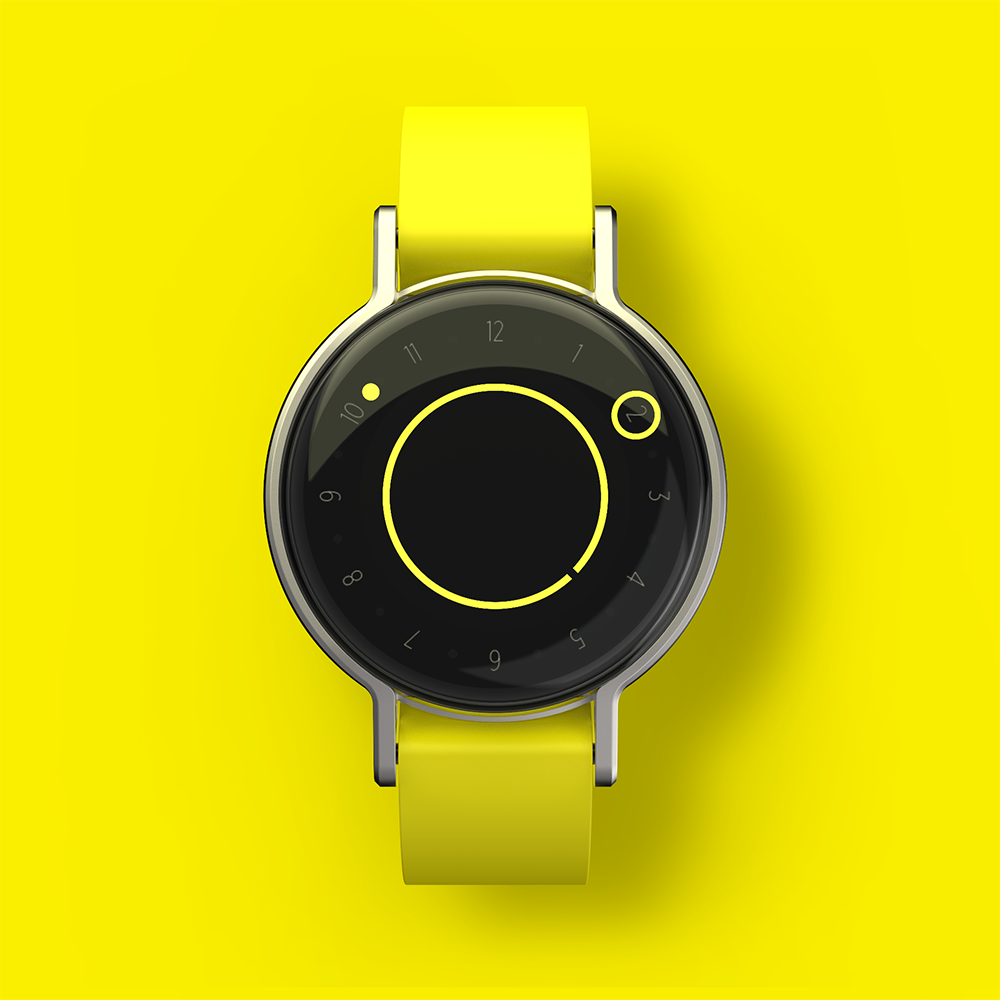 yellowatch_front